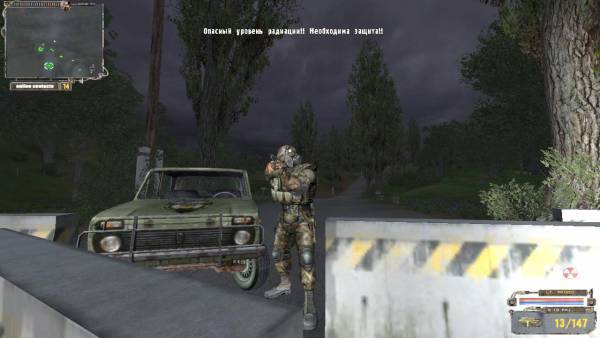 (Тема не указана) (Тема не указана)