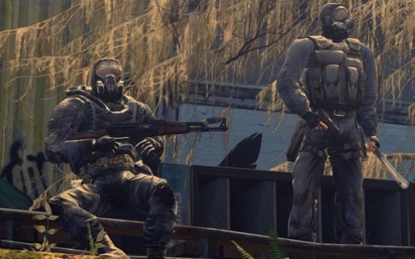 Сообщество