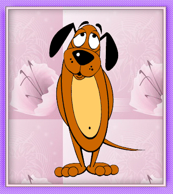 С Днем Рождения! С Днем Рождения!