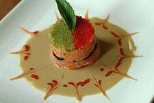 вот новое блюдоDeViL, вот новое блюдоDeViL,