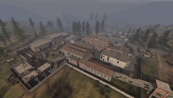 Командующему ВС
Маршалу Командующему ВС
Маршалу