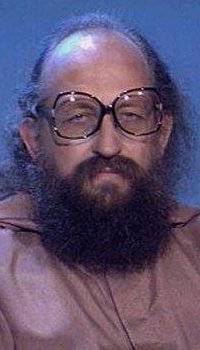 Конкурс стихов Конкурс стихов