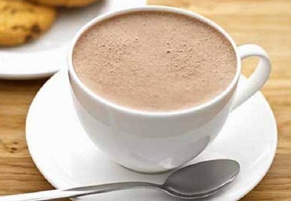 Так вот еда можете Так вот еда можете