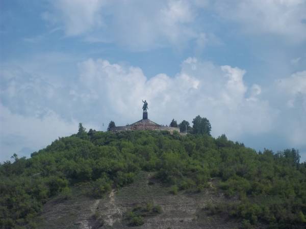 Ну я принимаю бой)))У меня