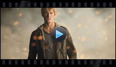 Я – Четвертый