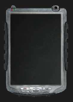 - Ты лучше сядь. - Сказала я - Ты лучше сядь. - Сказала я