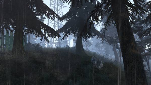 Уже 24 февраля 2021 года, в