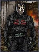 1. AsTeFu
2. Рядовой
3. 1. AsTeFu
2. Рядовой
3.