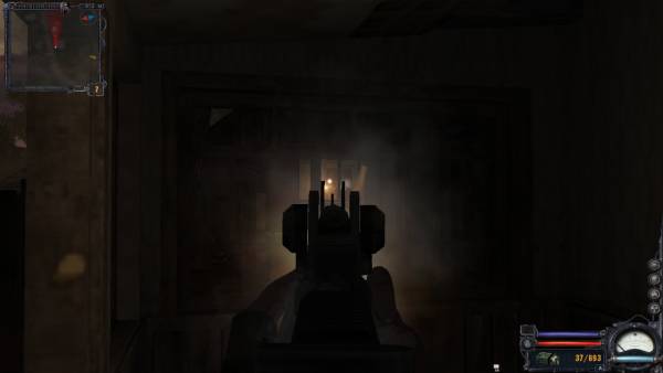 Заместителю командира 1 УБ ОБ Заместителю командира 1 УБ ОБ