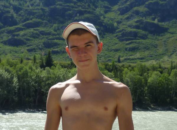 Радио Свобода, новогодний