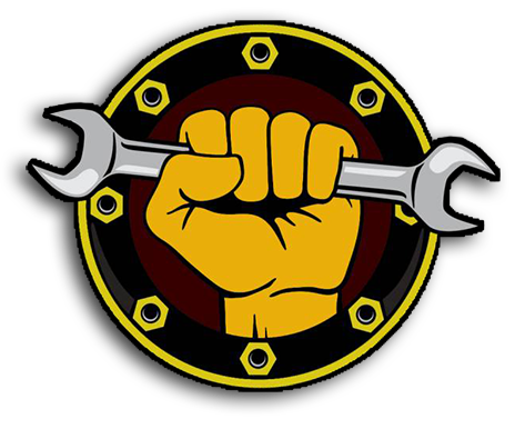 Либо так: Либо так: