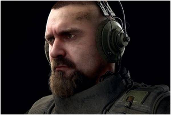 Хронология - Прекращение разработки и дальнейшие события S.T.A.L.K.E.R. 2