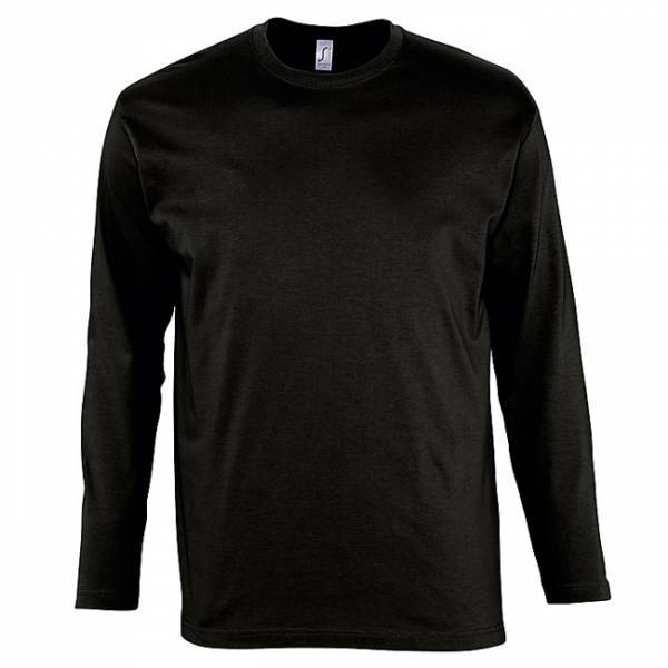 Имя персонажа: Имя персонажа: