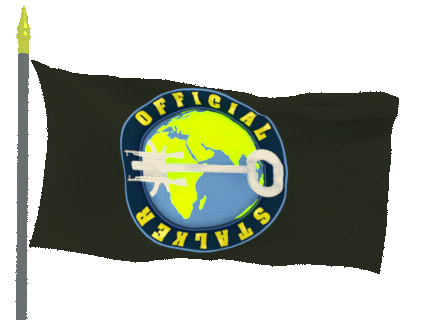 Множество набросков было Множество набросков было