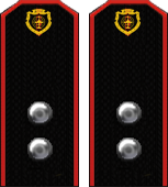 Приказ #1 от