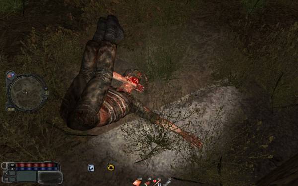 Профессор,тут я наткнулся Профессор,тут я наткнулся