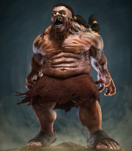 Как то раз, рано утром. Как то раз, рано утром.