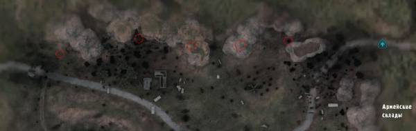 Хоккеист, и MeChEnYu007 Хоккеист, и MeChEnYu007