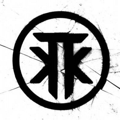 KIDNEYTHIEVES KIDNEYTHIEVES