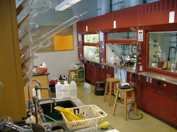 (ФРПГ) Подземный Комплекс Ученых - Бар "Тайм_аут"