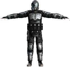 Беру графическое задание Беру графическое задание