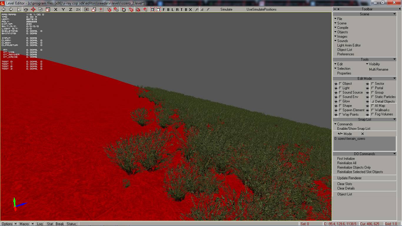 трава упорно отказывается трава упорно отказывается