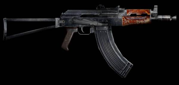 Капитошка, спасибо большое Капитошка, спасибо большое