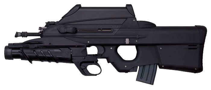 Алекс Гроза, Белый Фон портит Алекс Гроза, Белый Фон портит