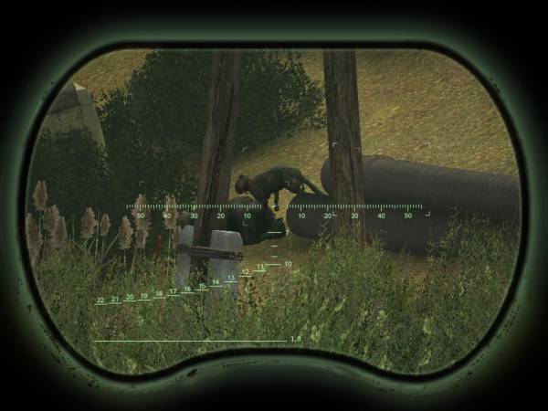 Кошки и собаки – не Кошки и собаки – не