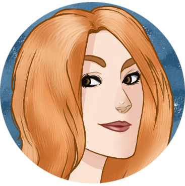 Хель (архив)