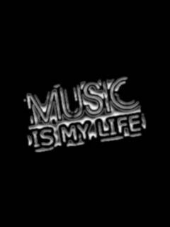 Я Paranoik хочу немного Я Paranoik хочу немного