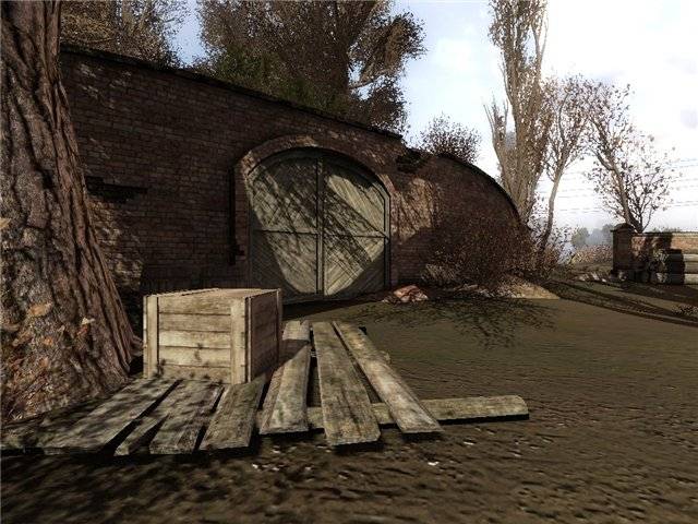 Шутник, Оценка: 5
Третье Шутник, Оценка: 5
Третье