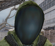 Адская топь Адская топь