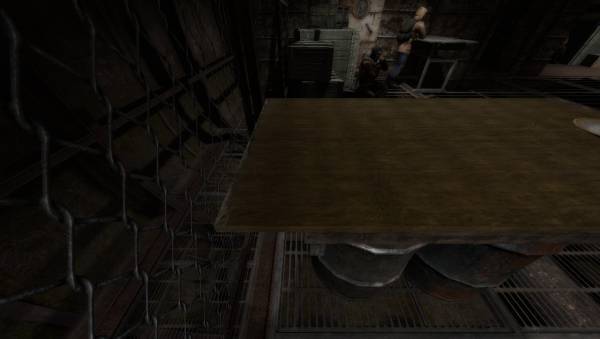 Задание Дельта
Я ,Кнут , Задание Дельта
Я ,Кнут ,