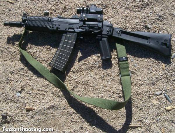 Здравия механикам, мне бы вот