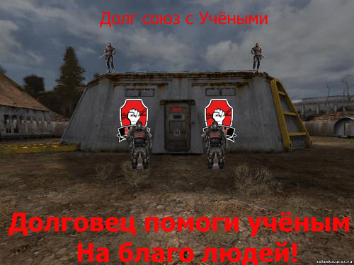 (Тема не указана) (Тема не указана)