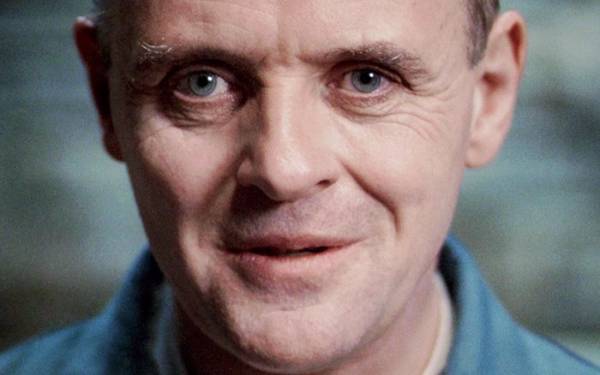 Сообщение от Адам Сообщение от Адам