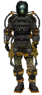 МаНаХ,
что-то от МаНаХ,
что-то от