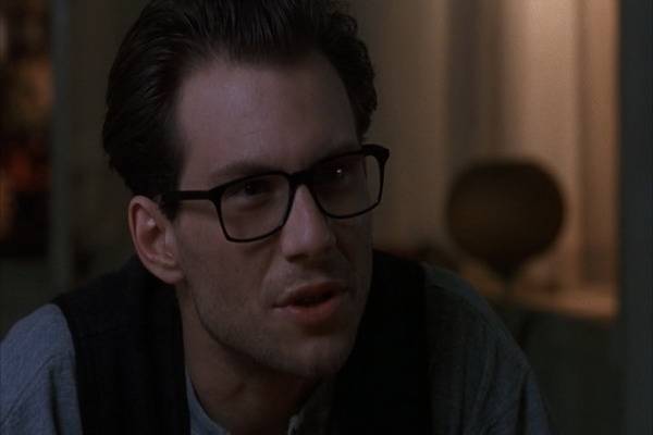 Интервью с вампиром (фильм) Интервью с вампиром (фильм)