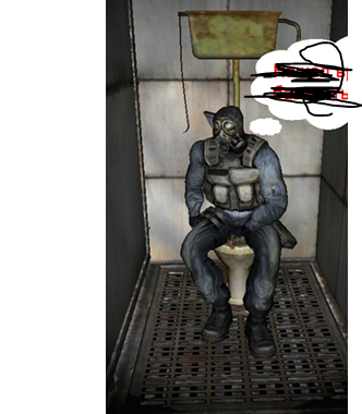 Капец я наверно пойду в Капец я наверно пойду в