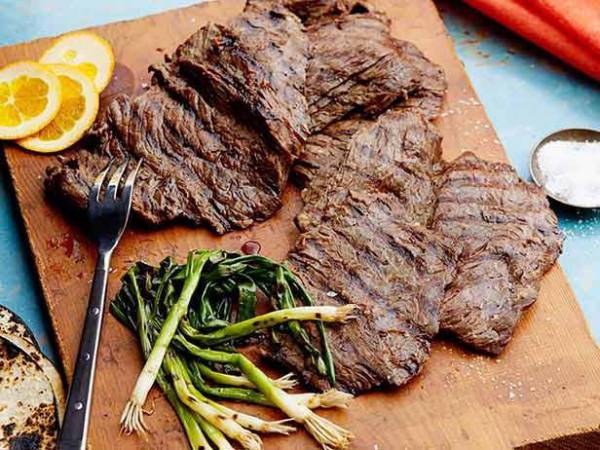 Продолжая готовить Бармен Продолжая готовить Бармен