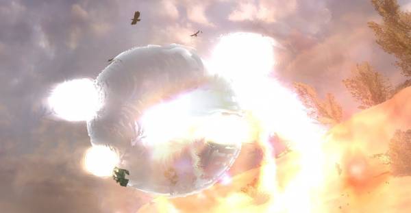 Наконец то мое сокровище Наконец то мое сокровище