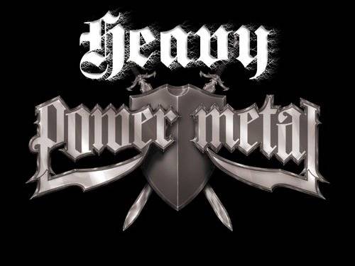 Рок в авто (2013) MP3 