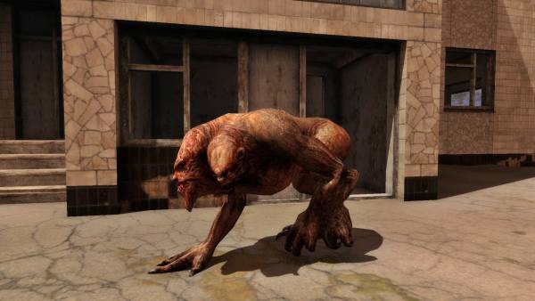 Гороскоп обитателей Зоны Отчуждения Гороскоп обитателей Зоны Отчуждения