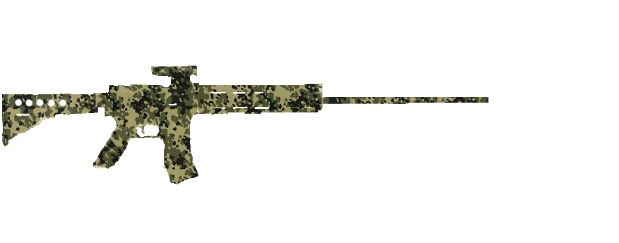 Вроде норм Вроде норм