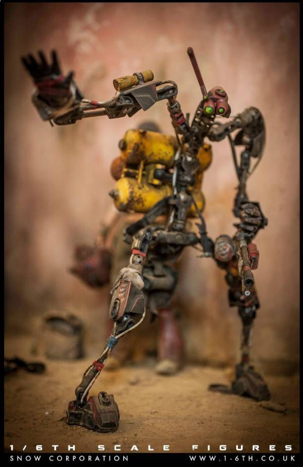 Искусство Мастеров по дереву Искусство Мастеров по дереву