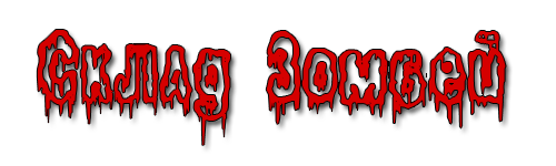 Склад группировки "Зомби" Склад группировки "Зомби"