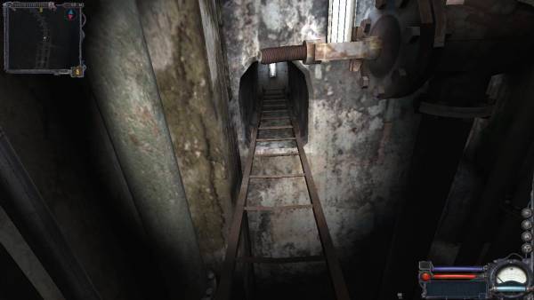 Убил контролёра в Убил контролёра в