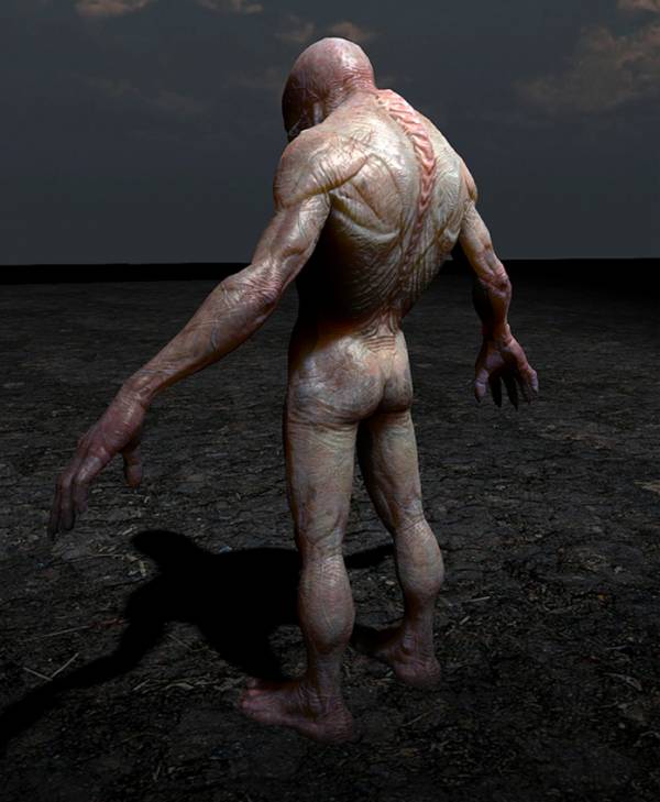 Хронология - Прекращение разработки и дальнейшие события S.T.A.L.K.E.R. 2