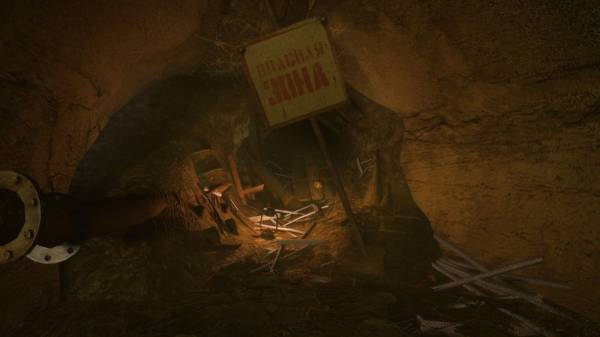 10 идей из модов, которые фанаты хотят увидеть в S.T.A.L.K.E.R. 2